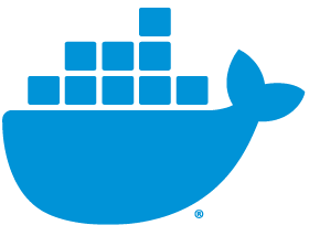 Software Architecture and Docker