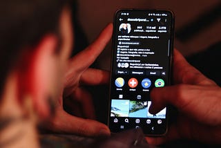 Social Media Trends To Capitalise On
