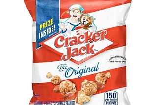 cracker-jack-popcorn-peanuts-coated-original-caramel-30-pack-1-25-oz-bags-1