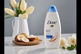 Dove-Body-Wash-Deep-Moisture-1