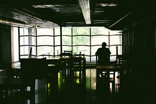 Song For Fallen Master