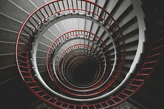 🚀 Event Loop in Node.js: Mastering the Engine Behind the Scenes ⚙️