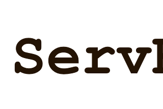 ServBay Introduction and Instructions