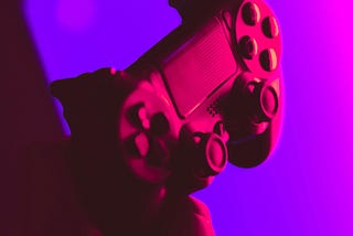 Top 9 Hidden Python Libraries You Should Start Using in 2025