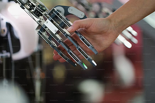 Artificial Intelligence Recruitment: 4 Great Transformations Await in the Future