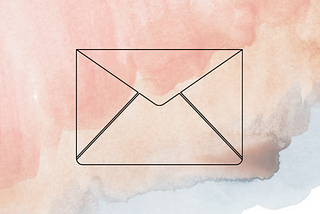 How to Start Your Emails (aka, Stop Worrying About Your Email Intros)