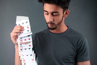 5 Tips for Communicating with any Non-technical Stakeholders