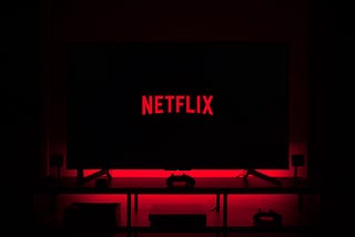 Netflix Binge-Watching — The New Normal Abnormality