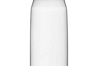 camelbak-chute-mag-50oz-bottle-clear-1