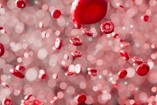 Hematologic System and Buddhi