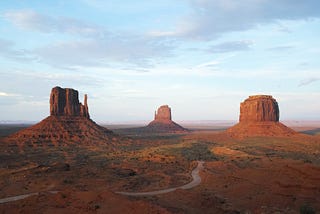 My Biggest Tip in Transitioning to Data Science