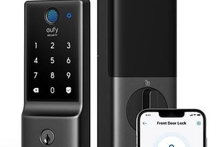 eufy-security-smart-lock-c220-fingerprint-keyless-entry-door-lock-wi-fi-app-1