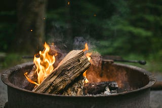 Did January Light a Fire Under You?