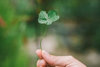 SPRING 2025: Abundance Energetics