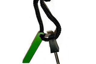 asr-outdoor-magnesium-fire-starter-and-striker-camping-essential-survival-tool-1