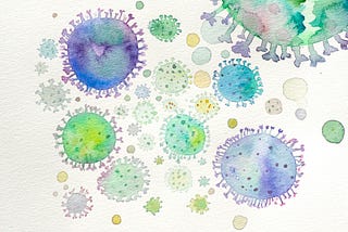 The Ancient Map of Disease Migration: How Chinese Medicine Saw Illness as a Journey Through the…