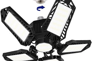 brainiac-led-garage-light-bulbs-100w-10000lm-super-bright-garage-lighting-with-5-adjustable-panels-e-1