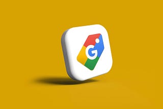 Google Ads and Google Shopping