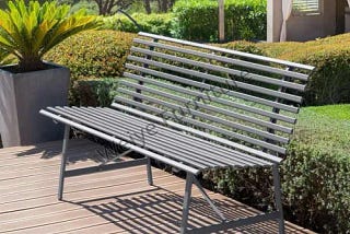 Exploring Eco-Friendly Options for Commercial Outdoor Furniture