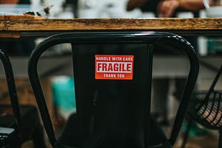 Does adopting frameworks like the Scaled Agile Framework (SAFe) automatically make your…