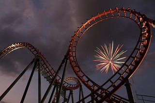 How to write with emotional impact