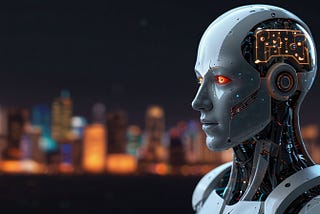 Top 10 AI Tools for Developers in 2024