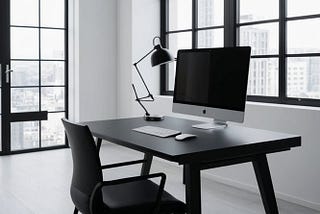 Black-Desks-1