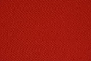 A red square representing the color of the whole toxic relationship