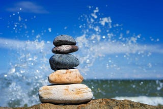 Unleash your career potential: Master the art of skill stacking