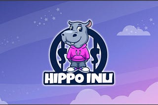 HIPPO INUThe first web 3.0 cross-chain meme token and spot trading platform to buy any meme token.