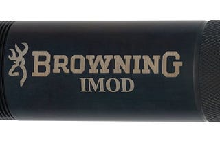 browning-inv-midas-x-full-trap-13