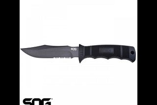sog-seal-pup-m37n-cp-fixed-blade-knife-1