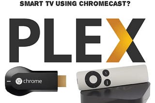 Plex.tv/link