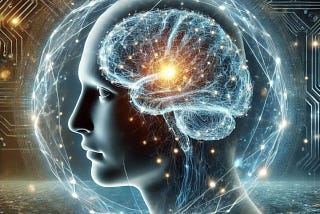 Google DeepMind’s Breakthroughs in Understanding Human Cognition