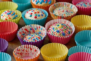 Cupcake-Liners-1