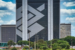 O Problema da Concentração Bancária no Brasil