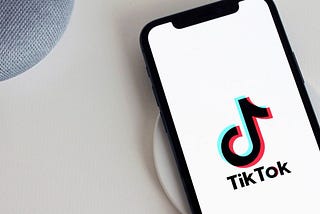 7 Reasons To Love The New Tiktok