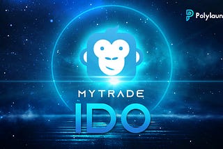 Polylauncher Launches Private IDO with MyTrade (+ Guide)