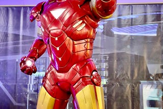 Real-Time Multimodal AI: Build Agents That See, Hear & Understand