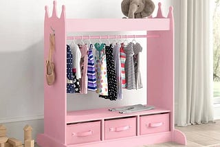 haught-kid-armoire-viv-rae-color-pink-1