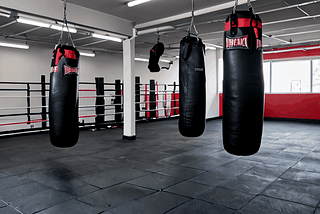 Boxing-Equipment-1