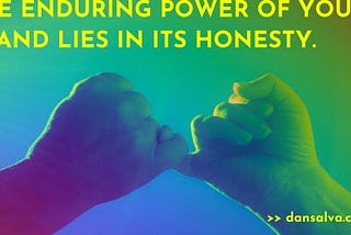 What brands can learn from Trump’s hyperbole