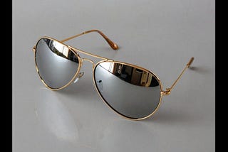 Aviator-Sunglasses-1