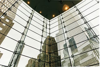 What Each Role Means in the Investment Banking Hierarchy
