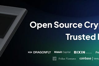 Crypto Project Research : One Key Wallet