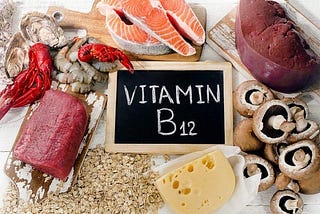 9 Signs You May Be Missing This Critical Vitamin