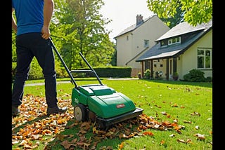 Lawn-Sweeper-1