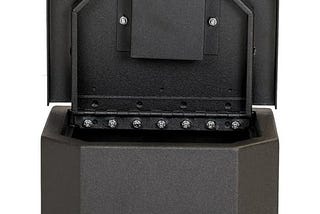 boss-strongbox-handgun-safe-storage-1