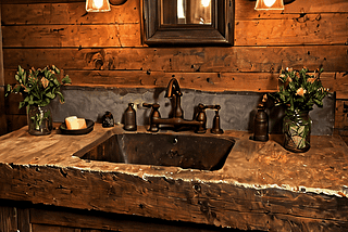 Barn-Sink-1