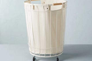 24-large-wire-fabric-laundry-hamper-sour-cream-hearth-hand-with-magnolia-1